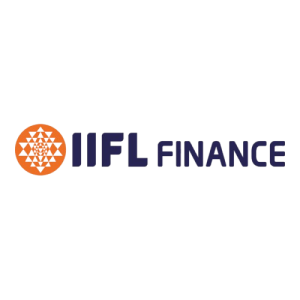 IIFL Finance