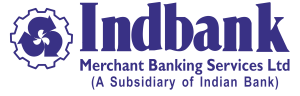 Indbank Merchant Banking Services