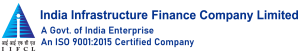 India Infrastructure Finance Company Limited