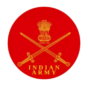Indian Army
