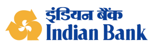 Indian Bank