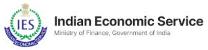 Indian Economic Service