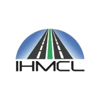 Indian Highways Management Company Limited