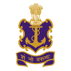 Indian Navy