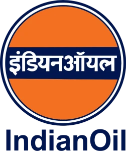 Indian Oil Corporation Limited