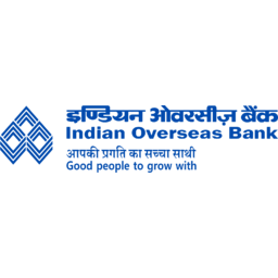 Indian Overseas Bank