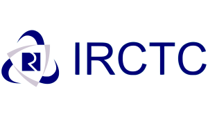 Indian Railway Catering and Tourism Corporation