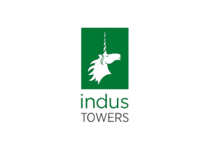 Indus Towers