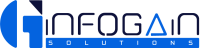 Infogain