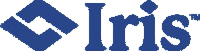 Iris Software