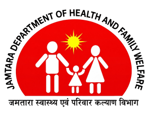 JAMTARA DEPARTMENT OF HEALTH AND FAMILY WELFARE