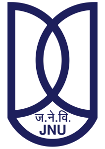 Jawaharlal Nehru University