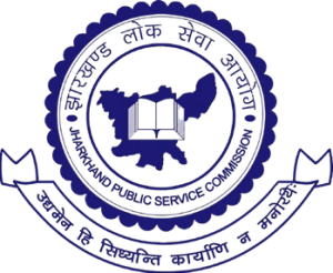 Jharkhand Public Service Commission