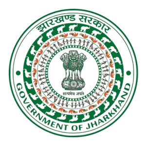 Jharkhand Staff Selection Commission