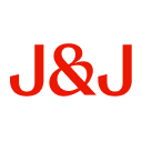 Johnson & Johnson India