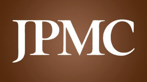 JPMorgan Chase