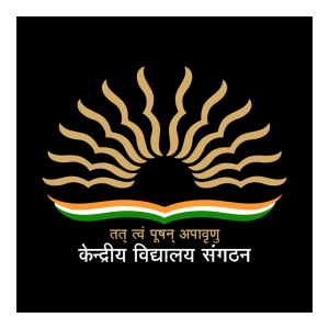 Kendriya Vidyalaya Sangathan