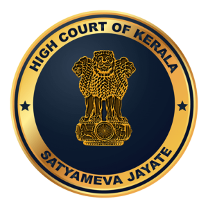 Kerala High Court