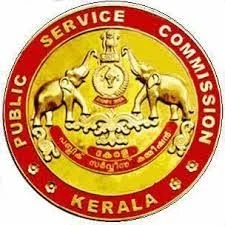 Kerala Public Service Commission