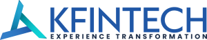 KFin Technologies