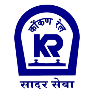 Konkan Railway Corporation