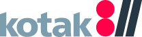 Kotak Mahindra Bank