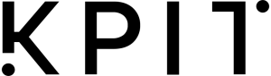 KPIT Technologies