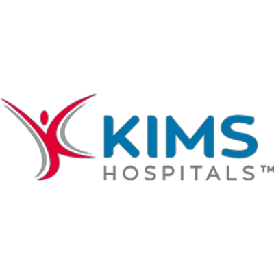 Krishna Institute of Medical Sciences