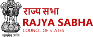 Lok Sabha Secretariat (Rajya Sabha)