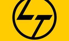 L&T Finance
