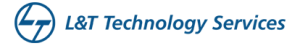 L&T Technology Services