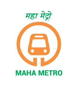 Maharashtra Metro Rail Development Authority