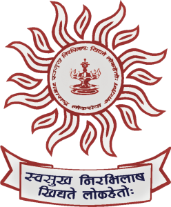 Maharashtra Public Service Commission