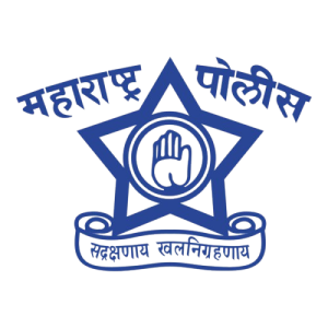 Maharashtra State Police