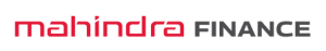 Mahindra Finance