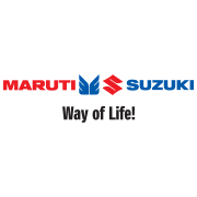 Maruti Suzuki