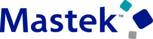 Mastek
