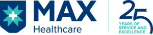 Max Healthcare Institute