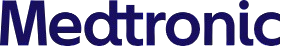 Medtronic