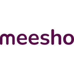 Meesho