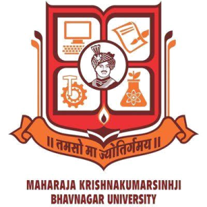 MKBU Teaching &