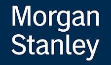 Morgan Stanley