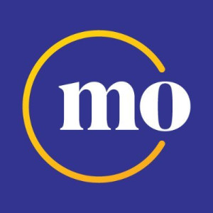 Motilal Oswal Financial Services