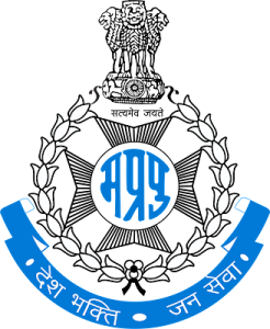 MP Police ASI and Subedar