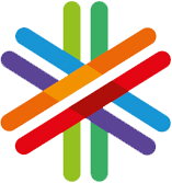 Mumbai Metro Rail Corporation