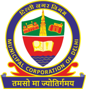 Municipal Corporation
