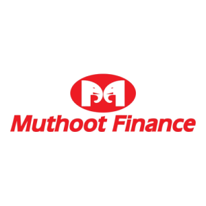Muthoot Finance