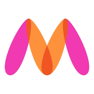 Myntra