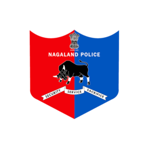 Nagaland Police