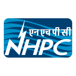 Nainital Hydroelectric Power Corporation Limited